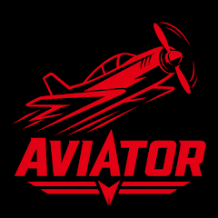 Aviator crash game