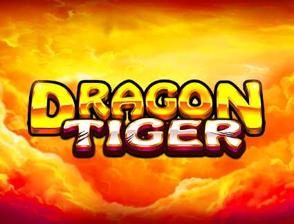 Dragon Tiger live