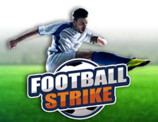 Football Strike spel