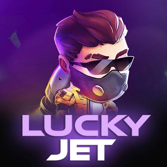 Lucky Jet crash game